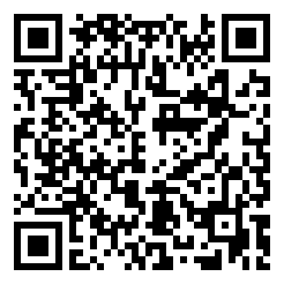 移动端二维码 - (单间出租)（）北大街华强城精品单间499起租 - 南通分类信息 - 南通28生活网 nt.28life.net