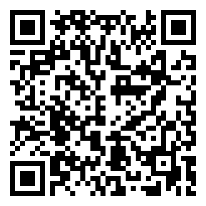 移动端二维码 - (单间出租)（）北大街华强城精品单间499起租 - 南通分类信息 - 南通28生活网 nt.28life.net