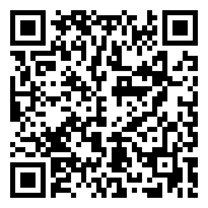 移动端二维码 - 盛和花半里中装家具家电齐全6个房间适合公司员工 - 南通分类信息 - 南通28生活网 nt.28life.net