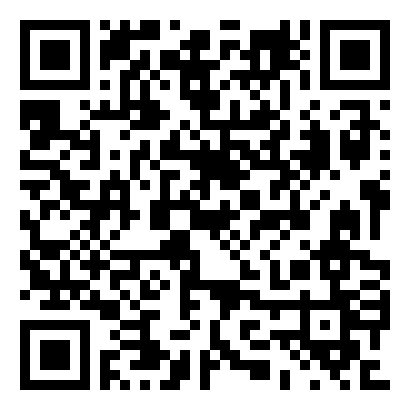 移动端二维码 - 山景水岸 2000元 3室2厅1卫 精装修，家具电器齐全，有 - 南通分类信息 - 南通28生活网 nt.28life.net