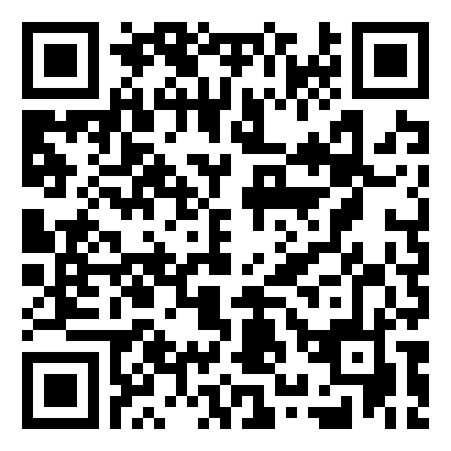 移动端二维码 - 融悦华庭两室两厅简单装修 家电齐全，拎包入住。 - 南通分类信息 - 南通28生活网 nt.28life.net