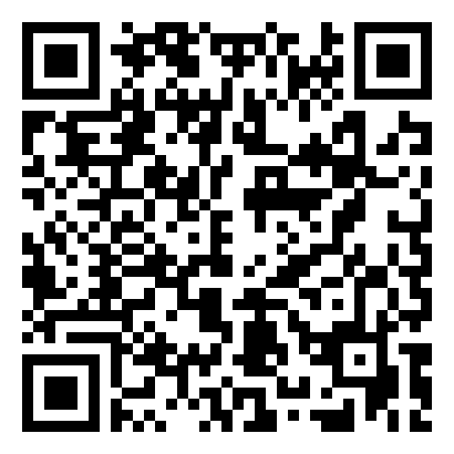 移动端二维码 - 租云公馆吗 我就在这里等你陪你 此套醉便宜 可短租 - 南通分类信息 - 南通28生活网 nt.28life.net