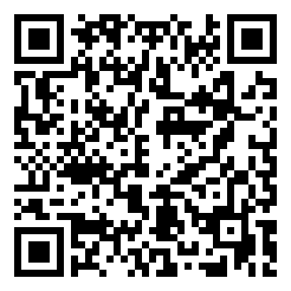 移动端二维码 - 租云公馆吗 我就在这里等你陪你 此套醉便宜 可短租 - 南通分类信息 - 南通28生活网 nt.28life.net