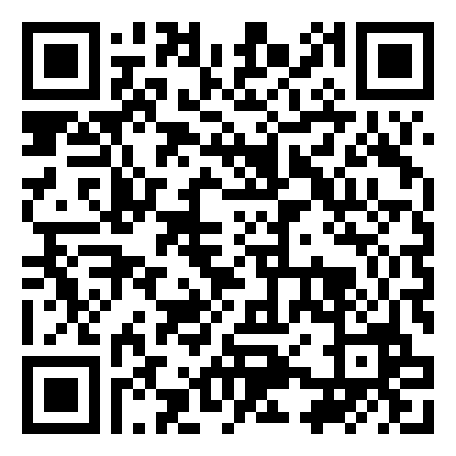 移动端二维码 - 虹桥南村全新精装全新家俱家电中套租2000元 - 南通分类信息 - 南通28生活网 nt.28life.net