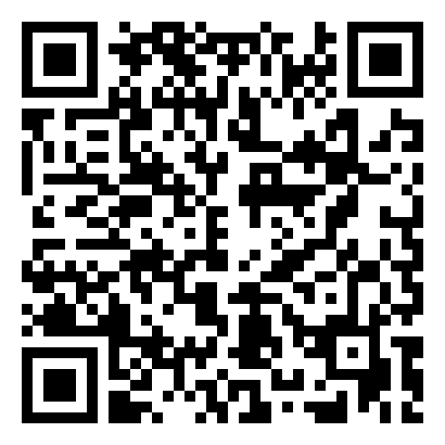 移动端二维码 - 万达精装公寓 朝南 阳光充足 1室1厅1卫 - 南通分类信息 - 南通28生活网 nt.28life.net