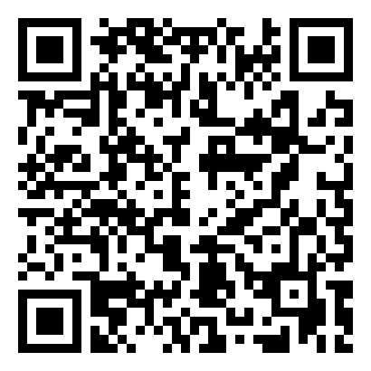 移动端二维码 - 中南城 云公馆 上下二层 欧尚精装 温馨典雅 - 南通分类信息 - 南通28生活网 nt.28life.net