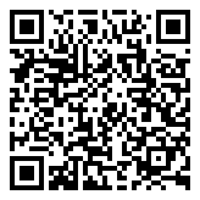 移动端二维码 - 虹桥南村全新精装全新家俱家电中套租2000元 - 南通分类信息 - 南通28生活网 nt.28life.net