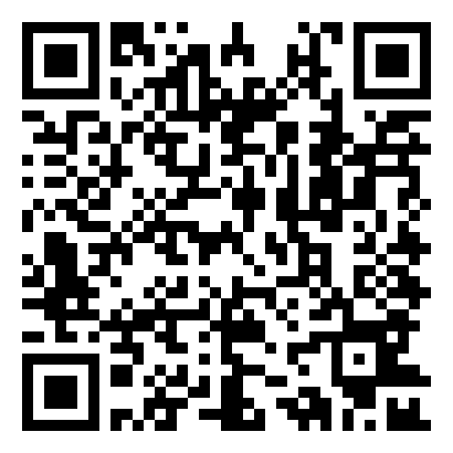 移动端二维码 - 虹桥南村全新精装全新家俱家电中套租2000元 - 南通分类信息 - 南通28生活网 nt.28life.net