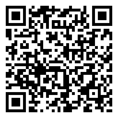 移动端二维码 - 租云公馆吗 我就在这里等你陪你 此套醉便宜 可短租 - 南通分类信息 - 南通28生活网 nt.28life.net