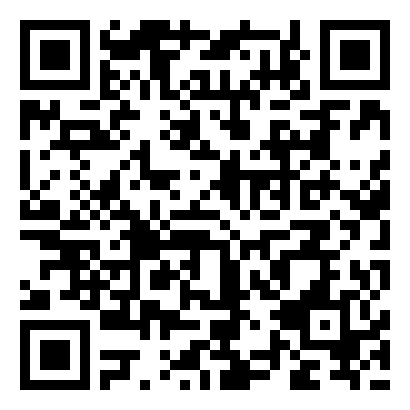 移动端二维码 - 中南世纪城+精装拎包入住+上班方便+房屋干净整洁+随时看房 - 南通分类信息 - 南通28生活网 nt.28life.net