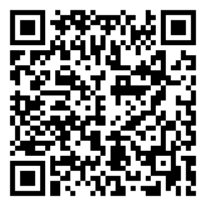 移动端二维码 - 景瑞望府+精装三房拎包入住+家具家电齐全+周边商圈丰富 - 南通分类信息 - 南通28生活网 nt.28life.net