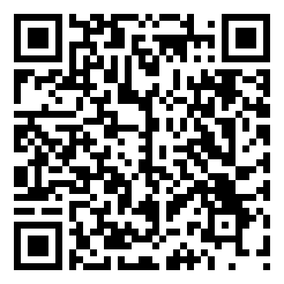 移动端二维码 - 真实：中南世纪城3室2厅，3000元/月，精装修，拎包入住 - 南通分类信息 - 南通28生活网 nt.28life.net