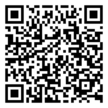 移动端二维码 - 真实：中南世纪城3室2厅，3000元/月，精装修，拎包入住 - 南通分类信息 - 南通28生活网 nt.28life.net