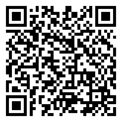 移动端二维码 - 真实：中南云公馆朝南1室1厅，2800/月，精装修，拎包入住 - 南通分类信息 - 南通28生活网 nt.28life.net