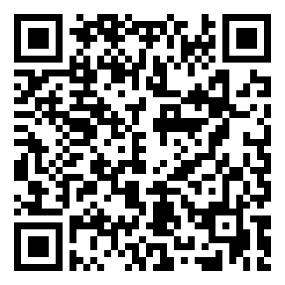 移动端二维码 - 真实：中南世纪城3室2厅，3000元/月，精装修，拎包入住 - 南通分类信息 - 南通28生活网 nt.28life.net