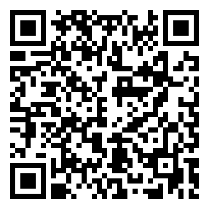 移动端二维码 - 颐景苑全新温馨精装修月租2600元 - 南通分类信息 - 南通28生活网 nt.28life.net