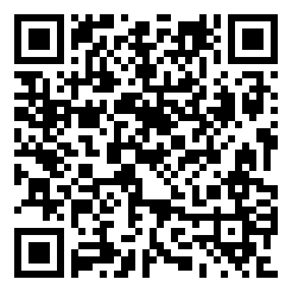 移动端二维码 - 真实：中南世纪城3室2厅，3000元/月，精装修，拎包入住 - 南通分类信息 - 南通28生活网 nt.28life.net