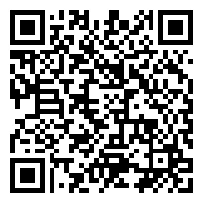 移动端二维码 - 颐景苑全新温馨精装修月租2600元 - 南通分类信息 - 南通28生活网 nt.28life.net