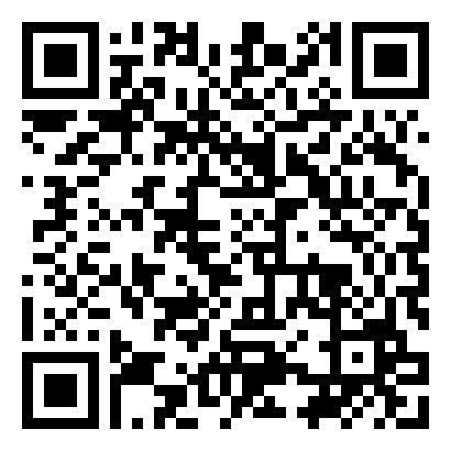移动端二维码 - 真实：中南世纪城3室2厅，3000元/月，精装修，拎包入住 - 南通分类信息 - 南通28生活网 nt.28life.net