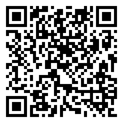 移动端二维码 - 颐景苑全新温馨精装修月租2600元 - 南通分类信息 - 南通28生活网 nt.28life.net