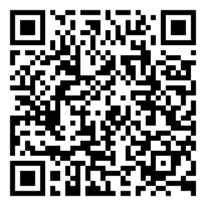 移动端二维码 - 真实：中南世纪城3室2厅，3000元/月，精装修，拎包入住 - 南通分类信息 - 南通28生活网 nt.28life.net