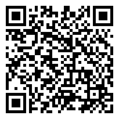 移动端二维码 - 万达公寓精装修一居室 朝南 1650包宽带物业费 - 南通分类信息 - 南通28生活网 nt.28life.net