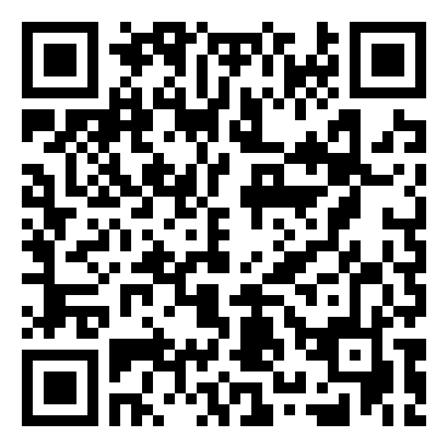 移动端二维码 - 东方菜市场 房产交易大厅旁5楼精装2室 全新家电家具 拎包住 - 南通分类信息 - 南通28生活网 nt.28life.net