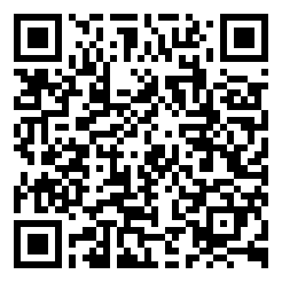 移动端二维码 - 便宜好房 北濠桥东村家电家具齐全两室好房 只要1400 - 南通分类信息 - 南通28生活网 nt.28life.net