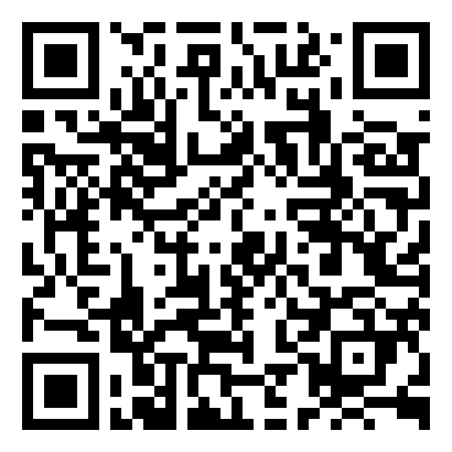 移动端二维码 - 太阳鑫城新出好房源 精装修 房间带落地窗 豪华景观房 - 南通分类信息 - 南通28生活网 nt.28life.net