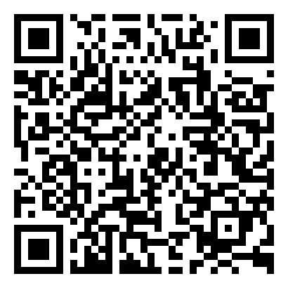 移动端二维码 - 莘园路新村中套2楼设施齐全1200元地点好 - 南通分类信息 - 南通28生活网 nt.28life.net