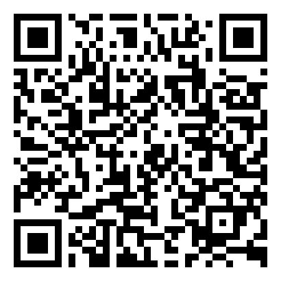 移动端二维码 - (单间出租)市中心精装酒店式公寓带厨房直接拎包入住50平米 - 南通分类信息 - 南通28生活网 nt.28life.net