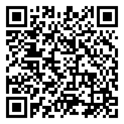 移动端二维码 - 虹桥新村小套4楼设施齐全1000元新海通南 - 南通分类信息 - 南通28生活网 nt.28life.net