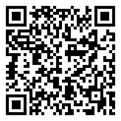 移动端二维码 - (单间出租)(单间出租)北大街御景澜庭 价格实惠 采光无敌 位置佳 - 南通分类信息 - 南通28生活网 nt.28life.net