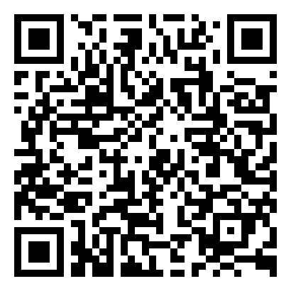 移动端二维码 - (单间出租)(单间出租)北大街御景澜庭 价格实惠 采光无敌 位置佳 - 南通分类信息 - 南通28生活网 nt.28life.net