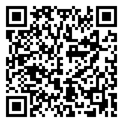 移动端二维码 - （）江景苑1800元多套精装（家电家具齐全）便宜出租 - 南通分类信息 - 南通28生活网 nt.28life.net