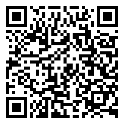 移动端二维码 - （）江景苑1800元多套精装（家电家具齐全）便宜出租 - 南通分类信息 - 南通28生活网 nt.28life.net