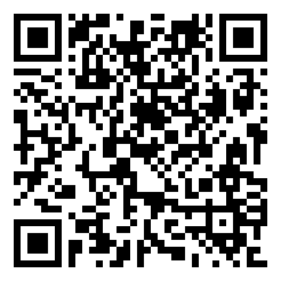 移动端二维码 - （）江景苑1800元多套精装（家电家具齐全）便宜出租 - 南通分类信息 - 南通28生活网 nt.28life.net