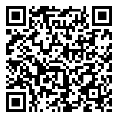 移动端二维码 - （）江景苑1800元多套精装（家电家具齐全）便宜出租 - 南通分类信息 - 南通28生活网 nt.28life.net