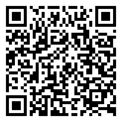 移动端二维码 - （）江景苑1800元多套精装（家电家具齐全）便宜出租 - 南通分类信息 - 南通28生活网 nt.28life.net