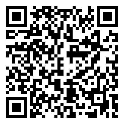 移动端二维码 - 中南cbd商圈 精装公寓家具可配 出行生活便利 随时看房 - 南通分类信息 - 南通28生活网 nt.28life.net