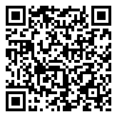 移动端二维码 - 独立车库出租，价格便宜，东西齐全，拎包入住，才租600元 - 南通分类信息 - 南通28生活网 nt.28life.net
