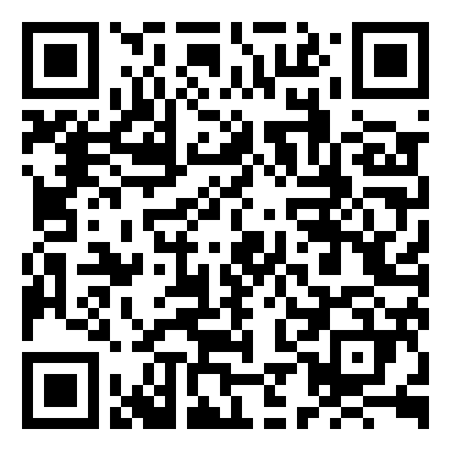 移动端二维码 - 金霞南苑精装三房 靠近育才中学 南山湖 奥邦广场旁 采光好 - 南通分类信息 - 南通28生活网 nt.28life.net