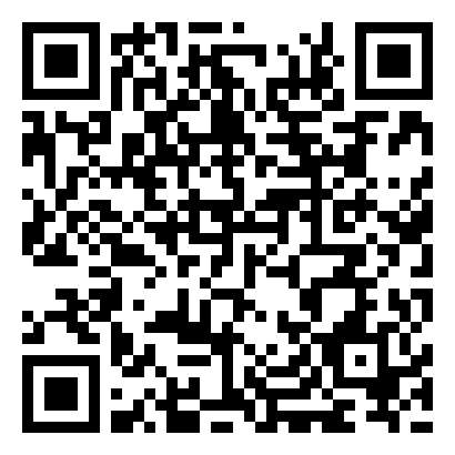 移动端二维码 - 纳米级金刚磨石地坪 - 南通分类信息 - 南通28生活网 nt.28life.net