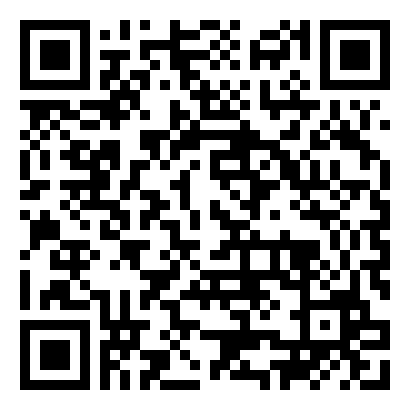 移动端二维码 - 培涂士中山工厂招聘车间普工5名 - 南通分类信息 - 南通28生活网 nt.28life.net