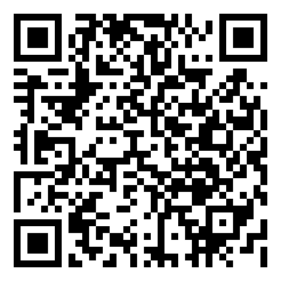 移动端二维码 - 【招聘摄像师】待遇：试用期6000元/月，转正7000元/月+五险一金+餐补+节日福利+奖金 - 南通分类信息 - 南通28生活网 nt.28life.net