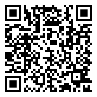 移动端二维码 - 【姬存希】护肤、洗护、彩妆 - 南通分类信息 - 南通28生活网 nt.28life.net