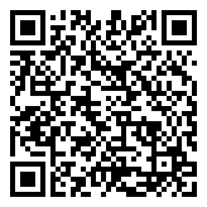 移动端二维码 - 【姬存希】不同年龄，不同护肤的选择，你选对了吗？请爱惜自己！ - 南通分类信息 - 南通28生活网 nt.28life.net