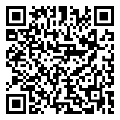 移动端二维码 - 【姬存希】蜗牛原液焕颜水乳 - 南通分类信息 - 南通28生活网 nt.28life.net