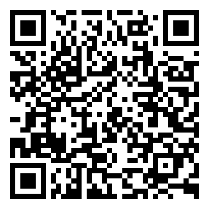 移动端二维码 - 【姬存希】素颜霜，保湿，隔离，防晒，美白，改善肌肤无光泽状态 - 南通分类信息 - 南通28生活网 nt.28life.net