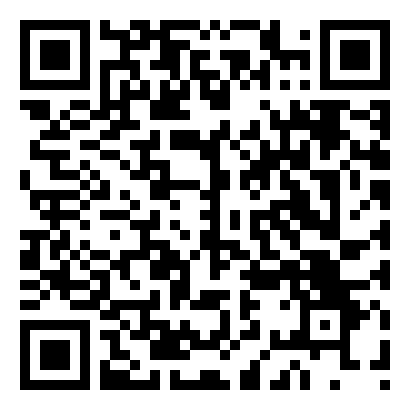 移动端二维码 - 【姬存希】蜗牛四件套，清洁、补水、滋养、锁水，周全养肤 - 南通分类信息 - 南通28生活网 nt.28life.net